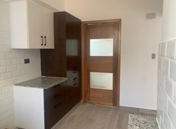 apartamentos - 🛑Alquiler de Apartamento en Renacimiento🛑 5