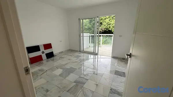 apartamentos - Apto 2do Nivel - en Venta en Playa Nueva Romana – Residencial Las Olas. 8