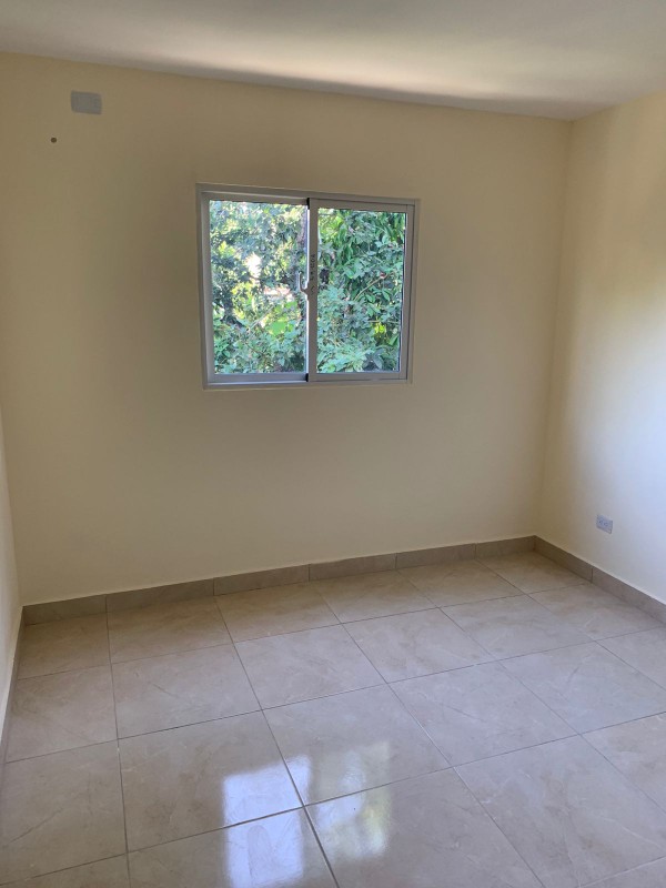 apartamentos - APARTAMENTO EN ARROYO HONDO 5