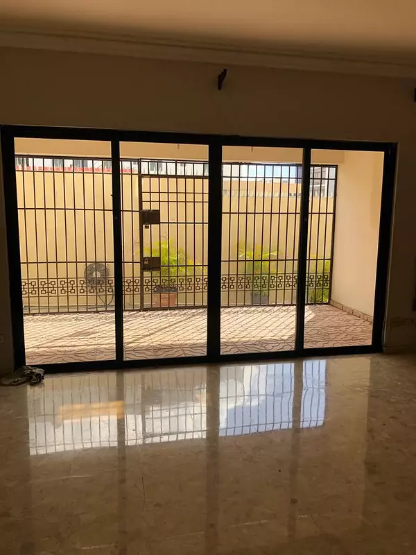 casas - CASA EN VENTA EN EL MIRADOR NORTE 14