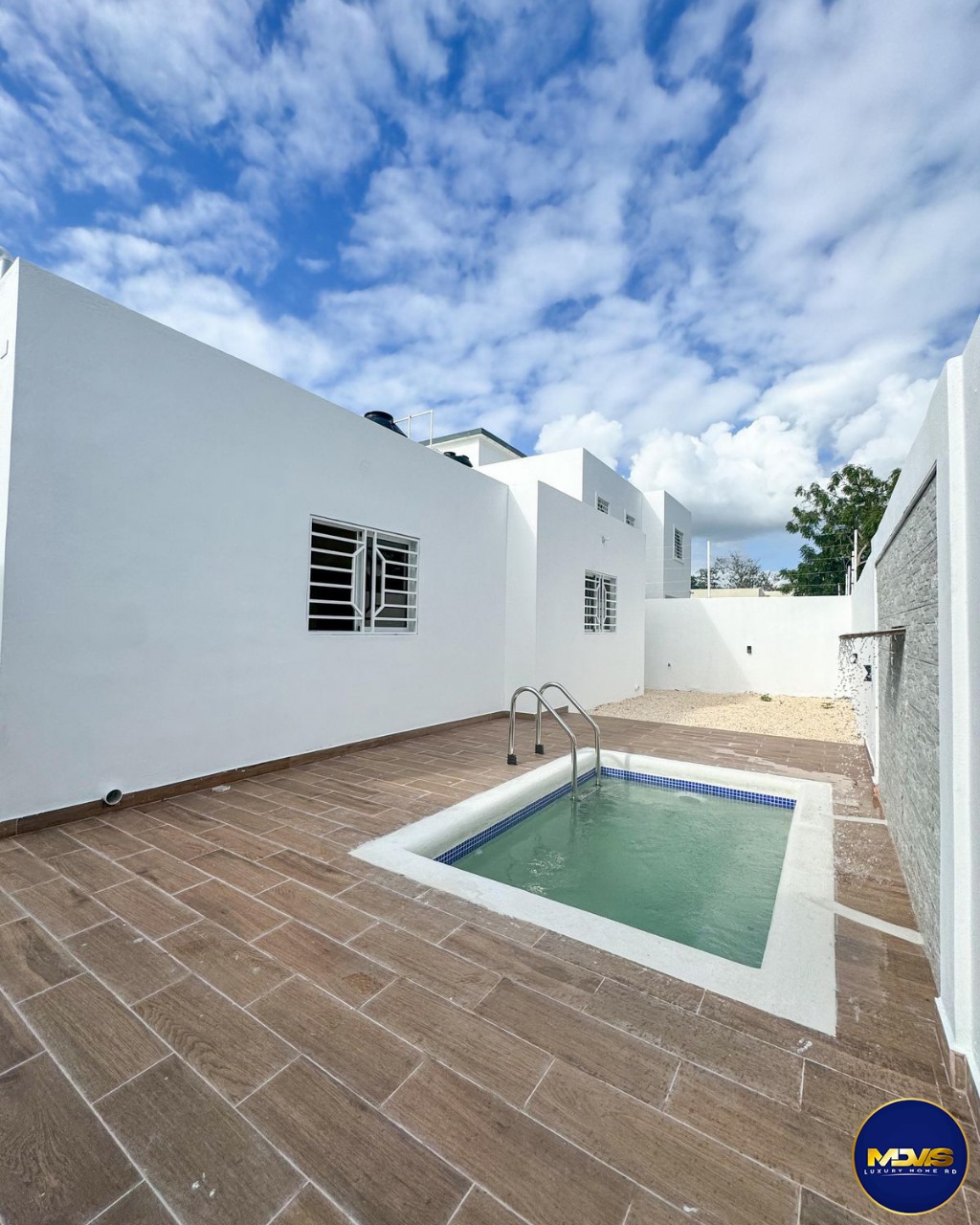 casas - Se Vende Casa ubicada en la Romana  9