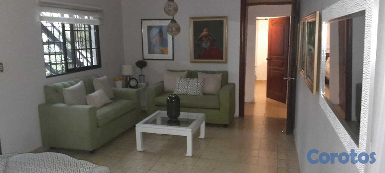 solares y terrenos - Solar  y casa en los Prados de 500 metros  2