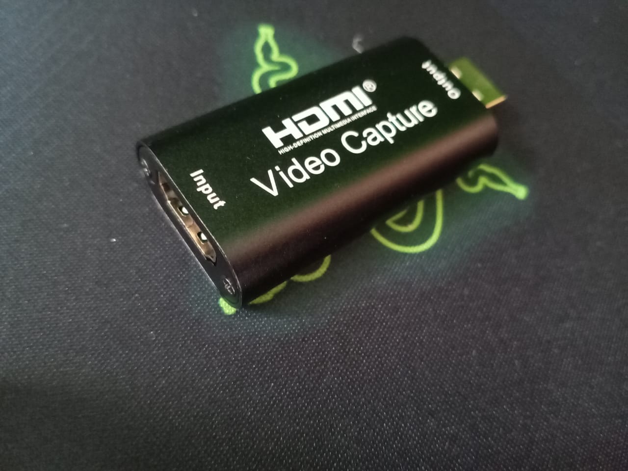 accesorios para electronica - Electrónicos 8