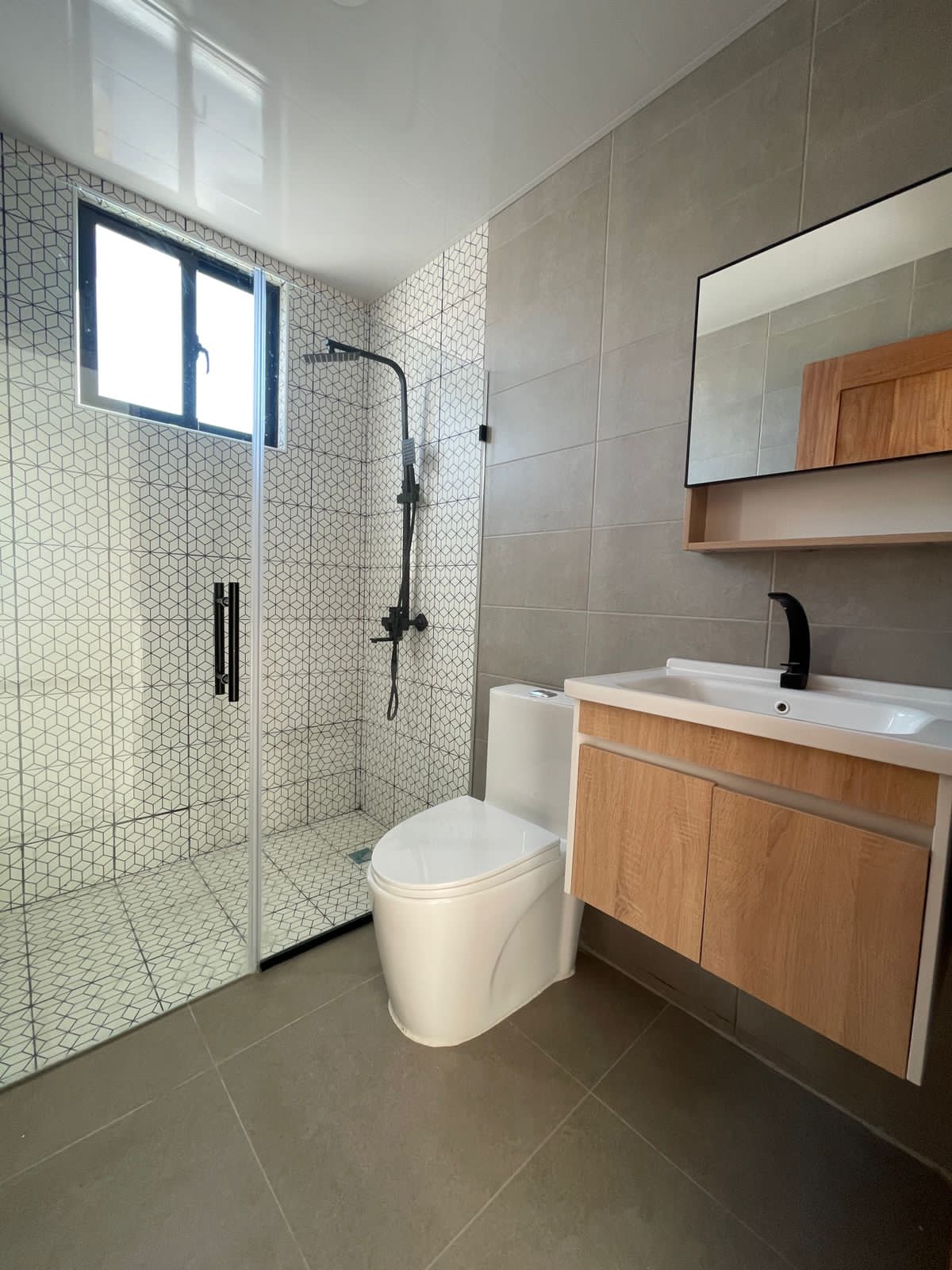 apartamentos - APARTAMENTO EN VENTA PROXIMO A EL DORADO. 9
