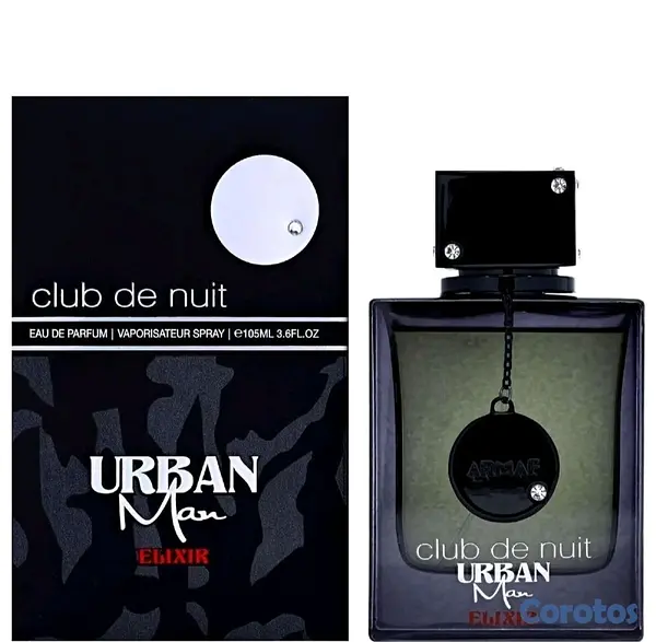 articulos de oficina - Producto normal y barato  4