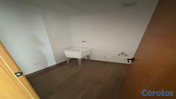 apartamentos - Apartamento a estrenar en Venta en Urb Real 8