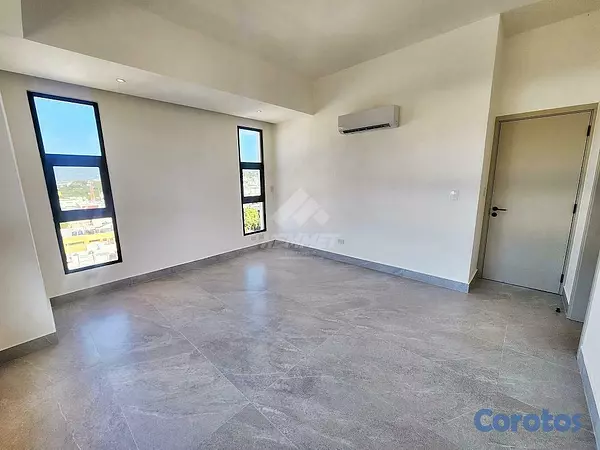 apartamentos - APARTAMENTO ROOFTOP Y PISCINA INFINITY LA ESMERALDA STGO. 8