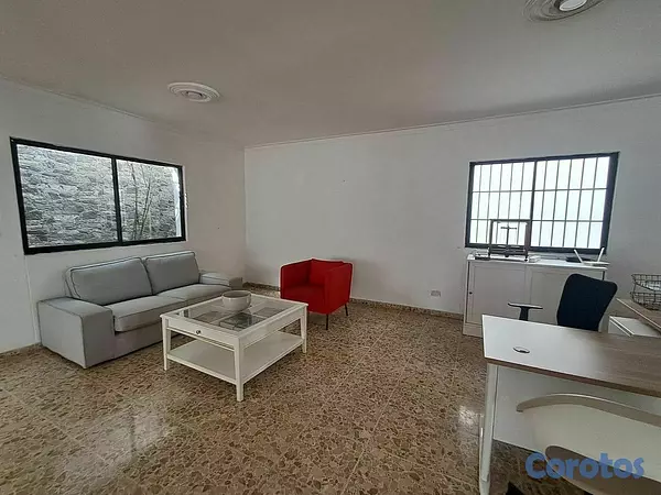 casas - Venta de Casa en Altos de Las praderas 3
