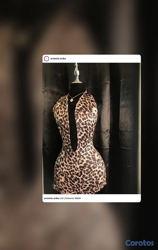 zapatos para mujer - Ropa al por mayor y unidad👗🔥Ideal para revender o  6