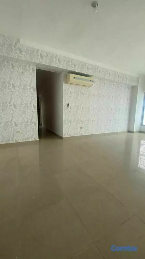 apartamentos - Te lo rento en Torre del Piantini  3