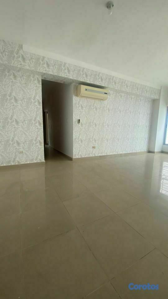 apartamentos - Te lo rento en Torre del Piantini  3