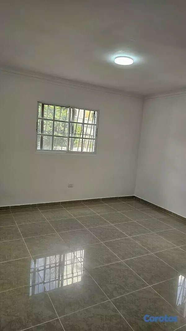 apartamentos - Apartamento en Don Honorio, Distrito Nacional 9