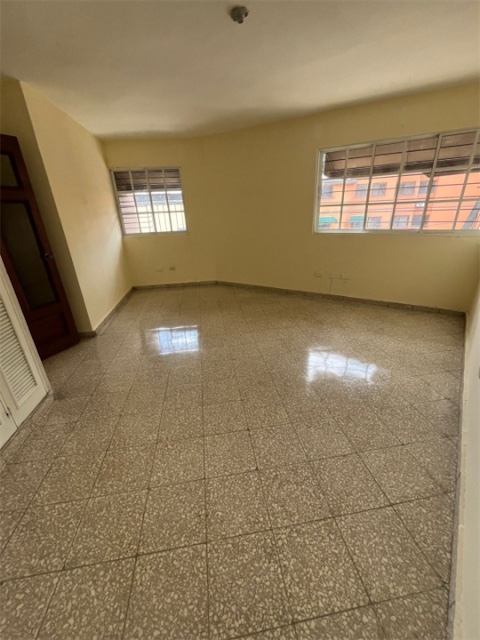 apartamentos - Apartamento en Venta en Viejo Arroyo Hondo 3