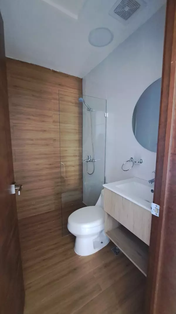 apartamentos - Apartamento 7mo  piso en villa marina 5