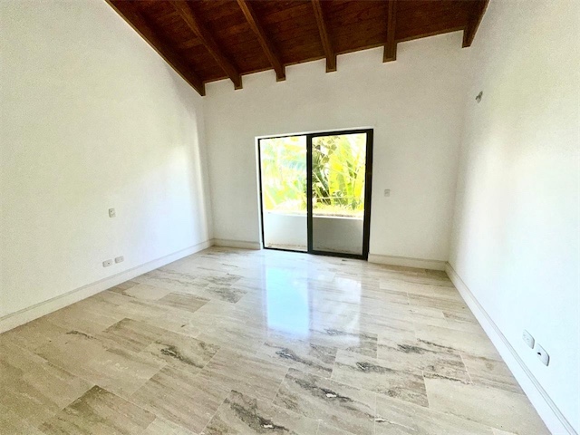 apartamentos - Apartamento en Venta en White Sands, Punta Cana
US$175,000 3