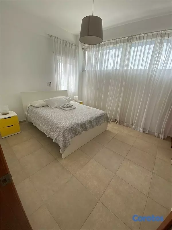 apartamentos - VENDO O ALQUILO HERMOSOS APARTAMENTOS CON VISTA AL MAR JUAN DOLIÓ.✅ 9