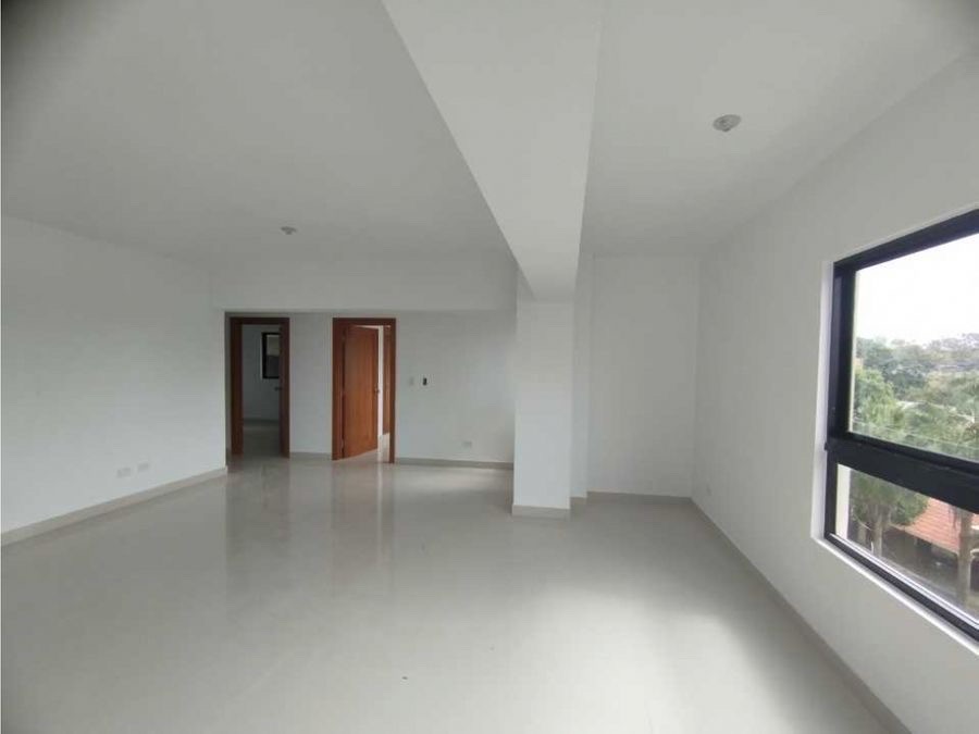 apartamentos - hermoso apartamento en una zona céntrica en la zona universitaria  8