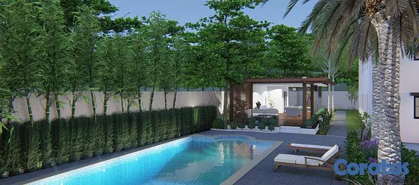 apartamentos - Venta de apartamentos en punta cana Republica Dominicana 5