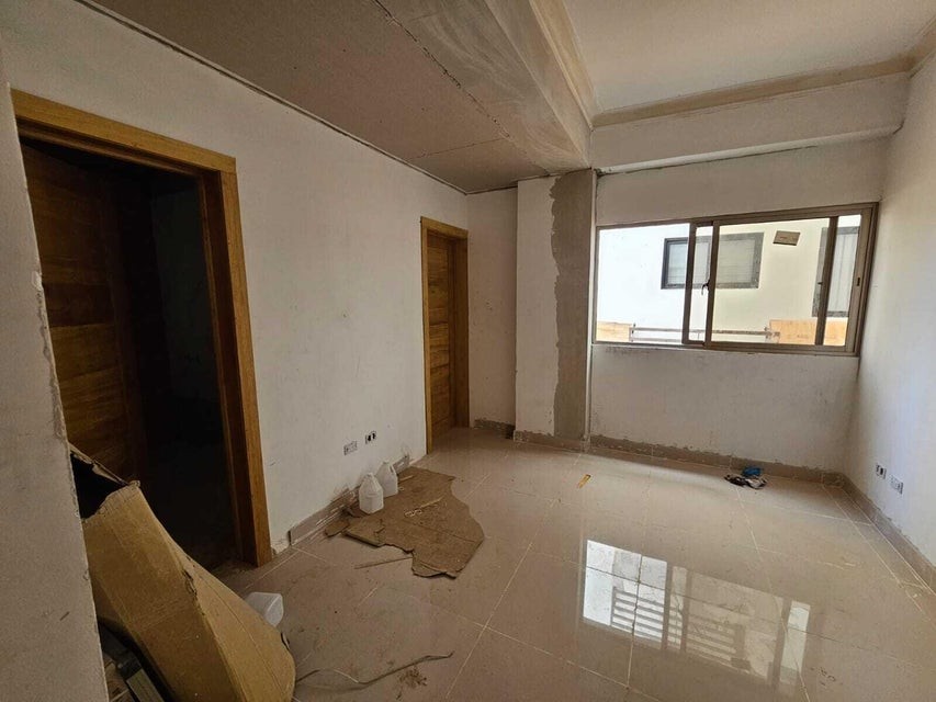 apartamentos - Apartamento a estrenar en venta #23-1570 ascensor, 2 habitaciones. 8