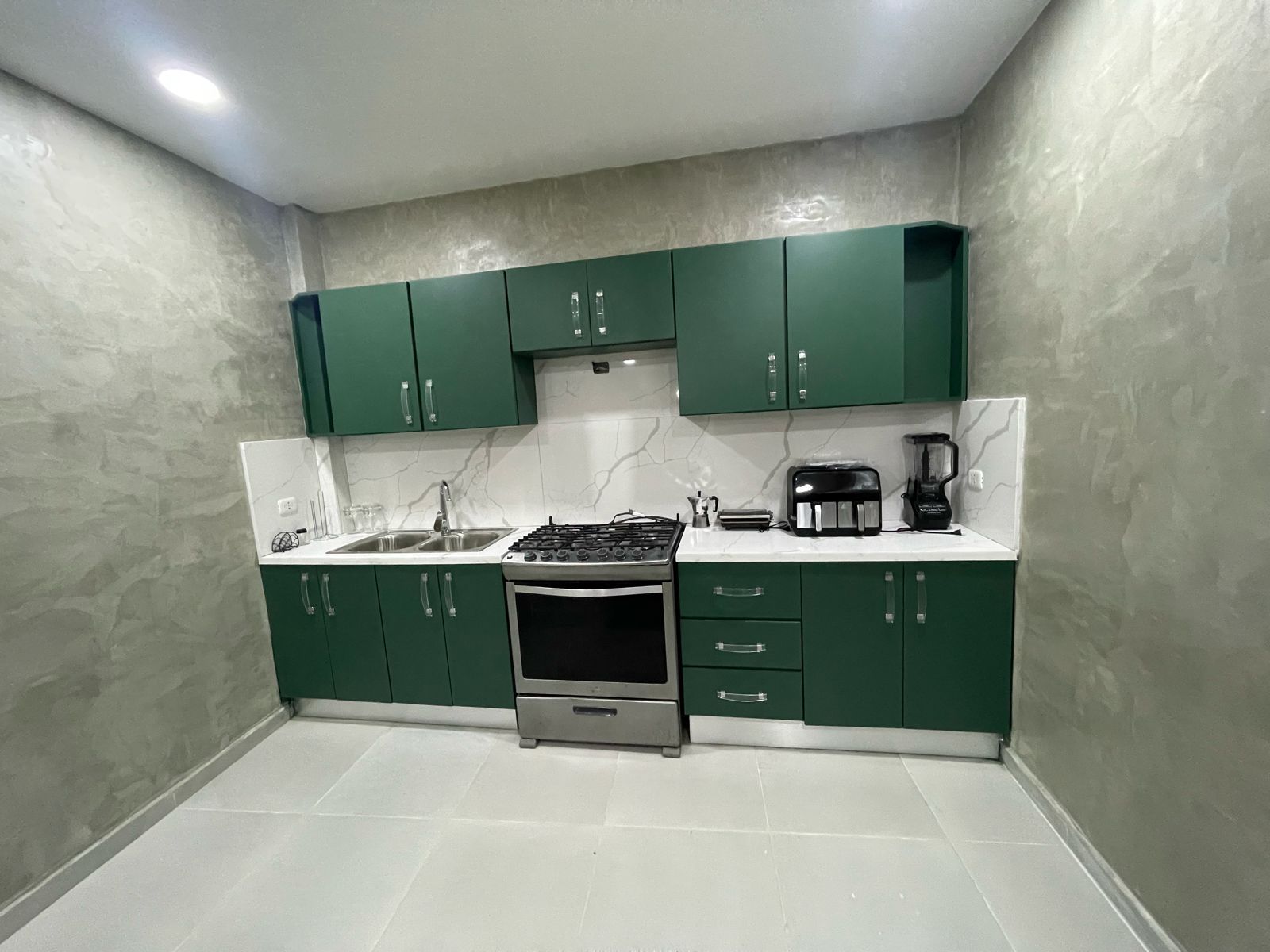 casas vacacionales y villas - VENDO FABULOSA VILLA EN  COLINAS DE SAN CRISTOBAL 5