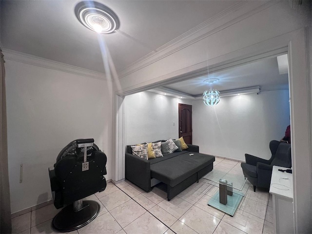 apartamentos -  apartamento en Alma Rosa 1 2do Nivel Santo Domingo este  2