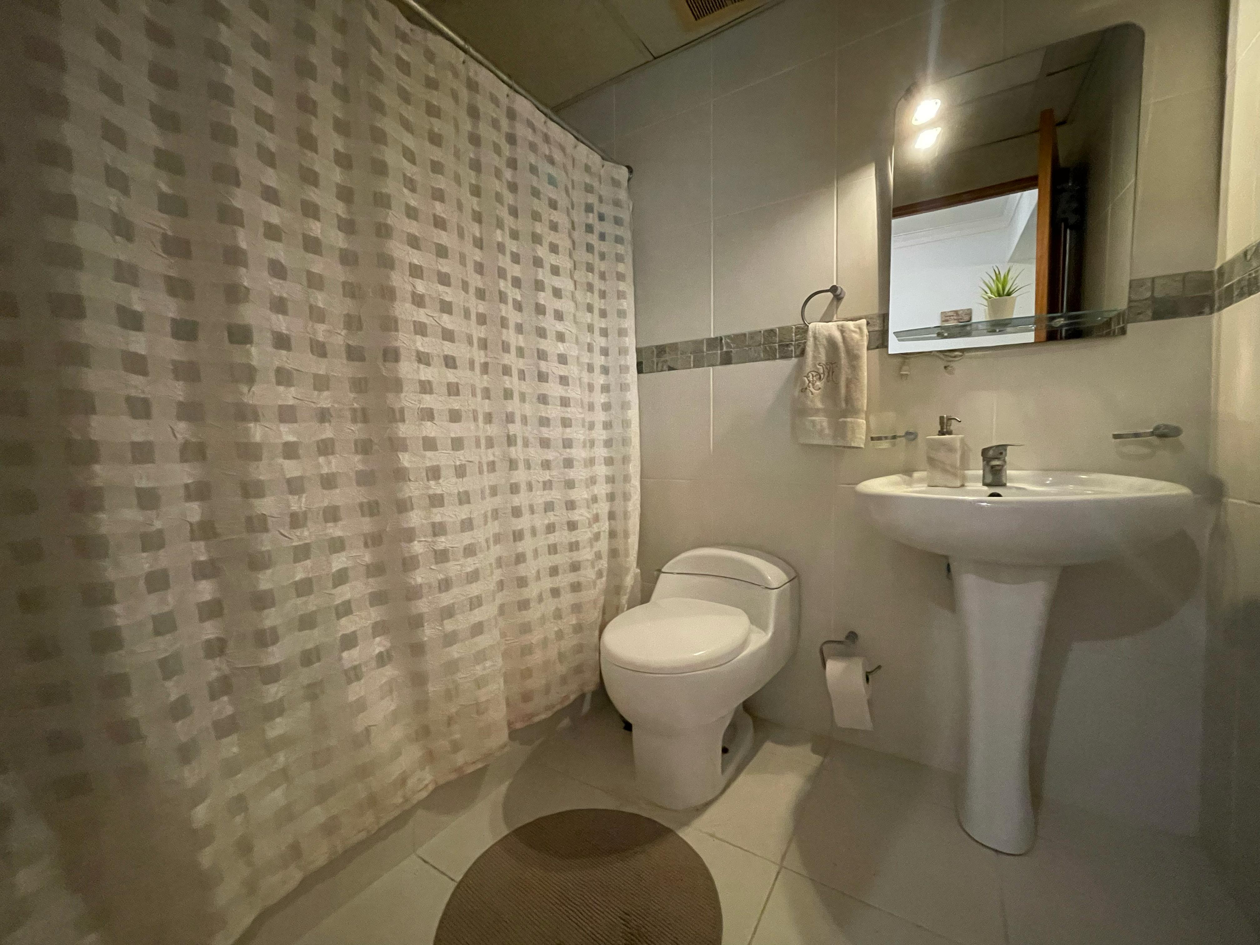 apartamentos - Apartamento en Jardines del Sur, próximo al Parque 6