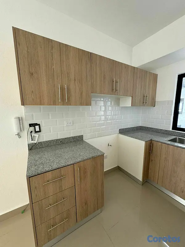 penthouses - Penthouse en torre metropolis, piso 11avo 3