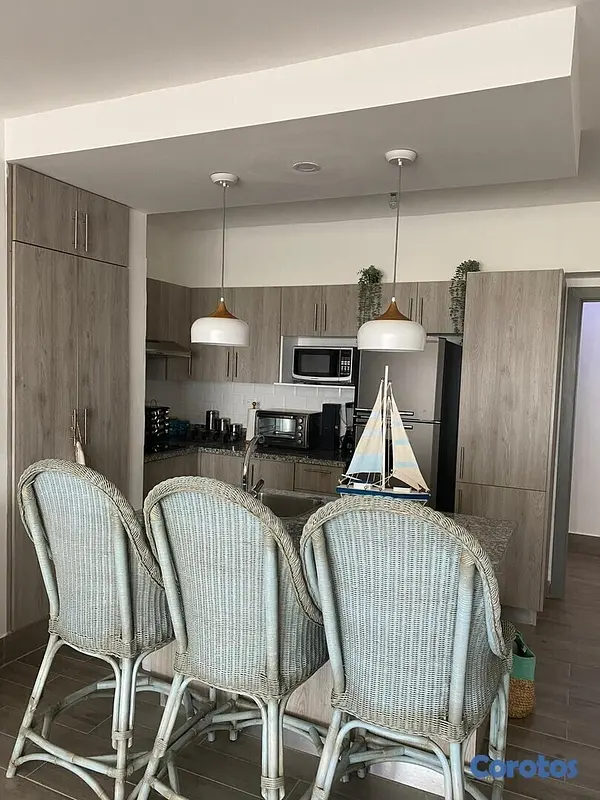 apartamentos - ¡Oportunidad única!  2