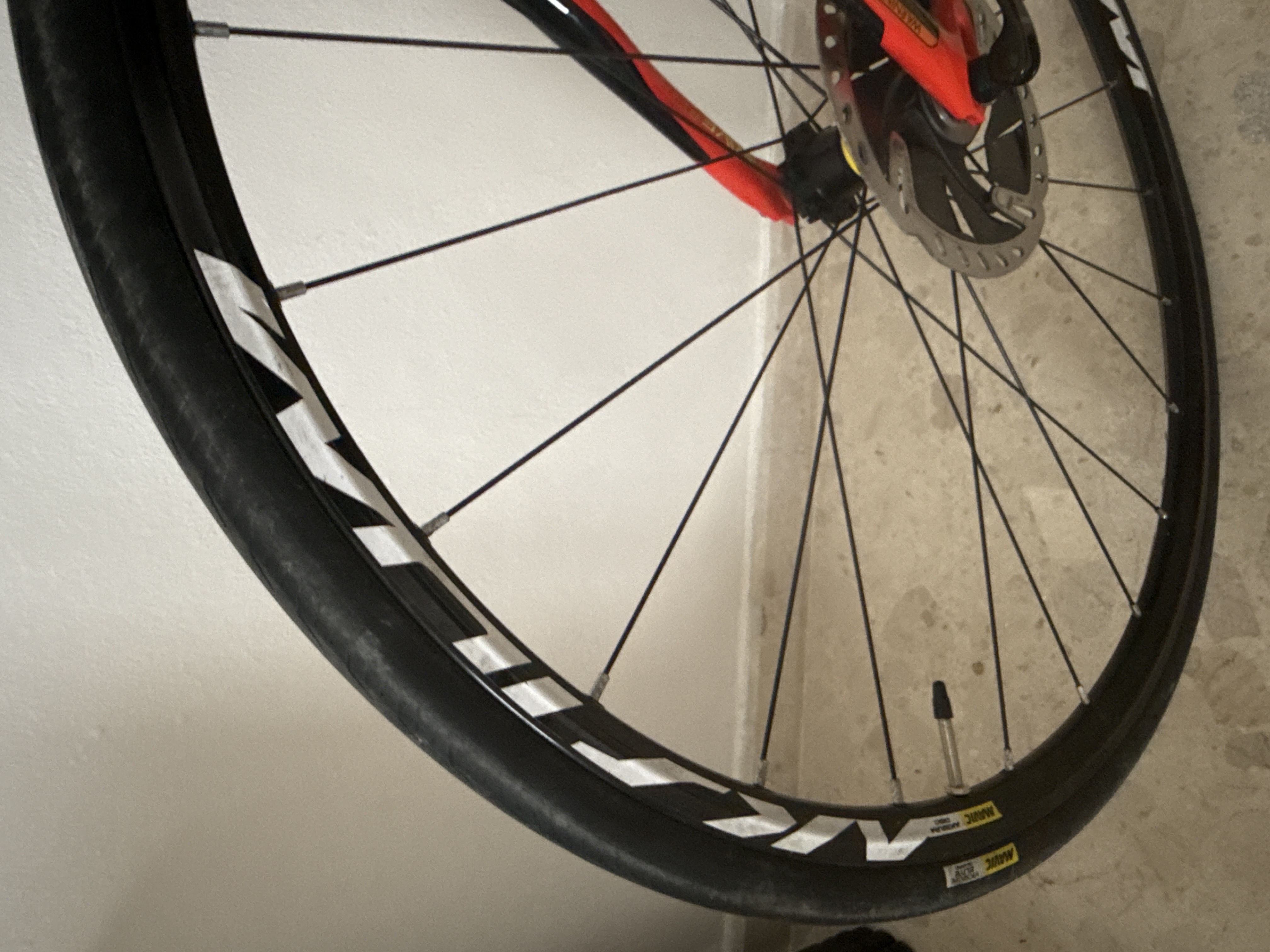 bicicletas y accesorios - Bicicleta Cannondale Synapse | Shimano Ultegra |Cuadro Fibra de Carbón |Talla 58 5