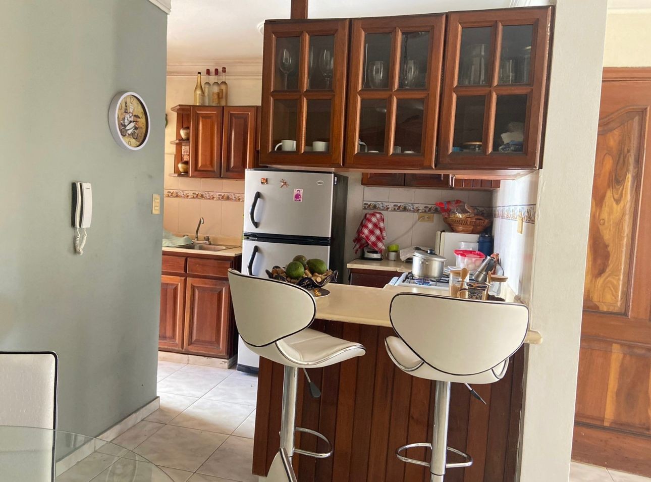 apartamentos - Se vende apartamento en Miramar 3