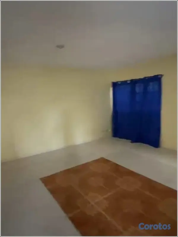 casas - Vendo Excelente Casa en el URB. SANTE 1, Madre Vie 9