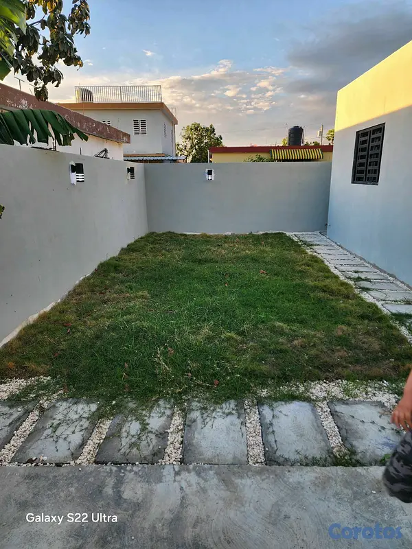 casas - en venta hermosa vivienda
título definitivo  14