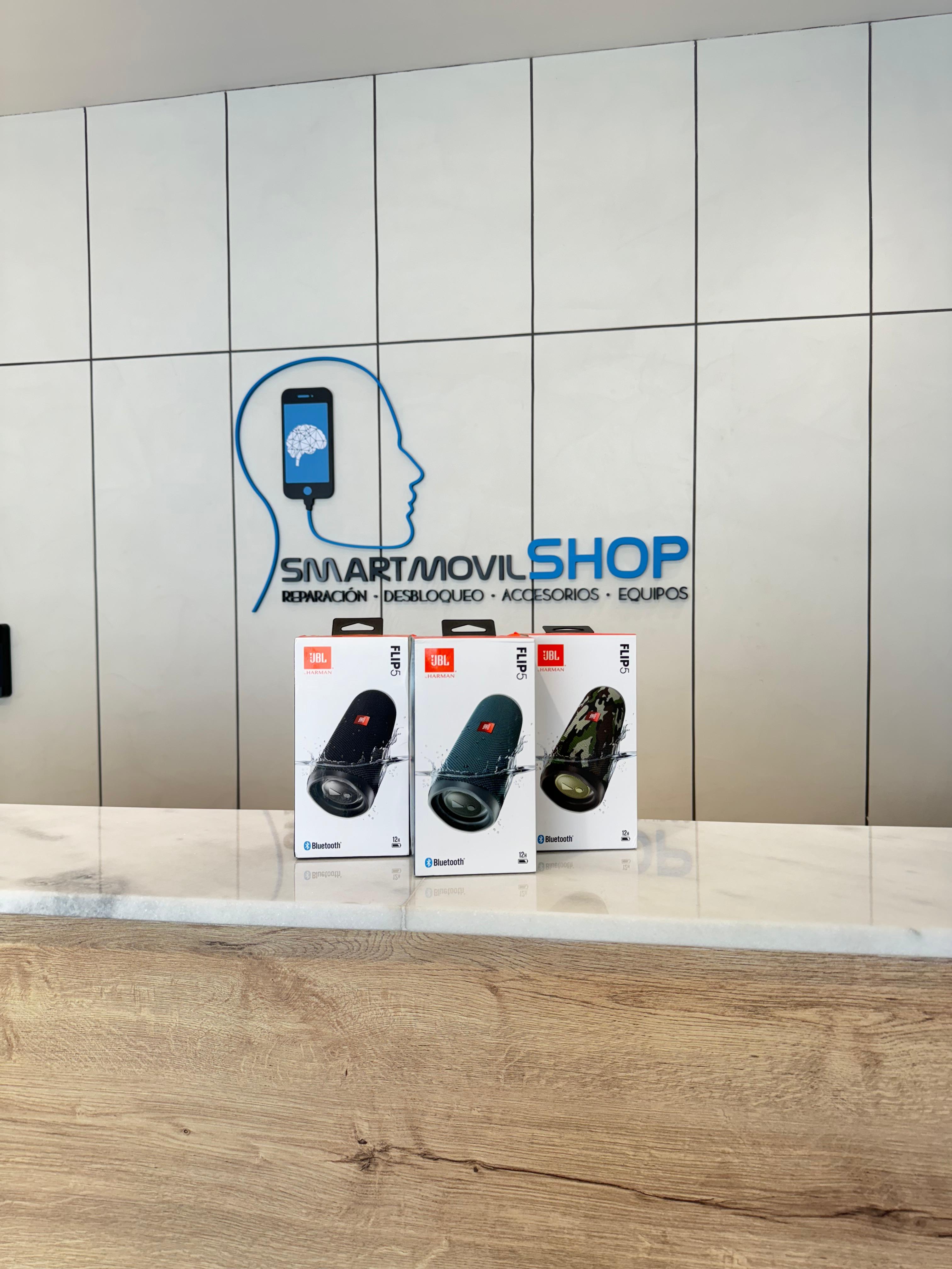 camaras y audio - BOCINAS JBL FLIP5 SELLADAS OFERTA DE NAVIDAD!