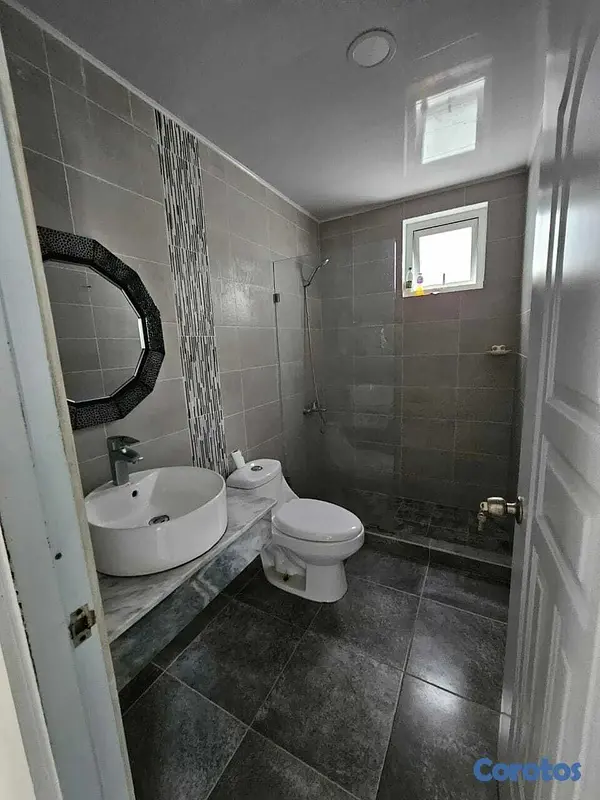 casas - Apartamento en Venta – San Francisco de Macorís Macoris 5