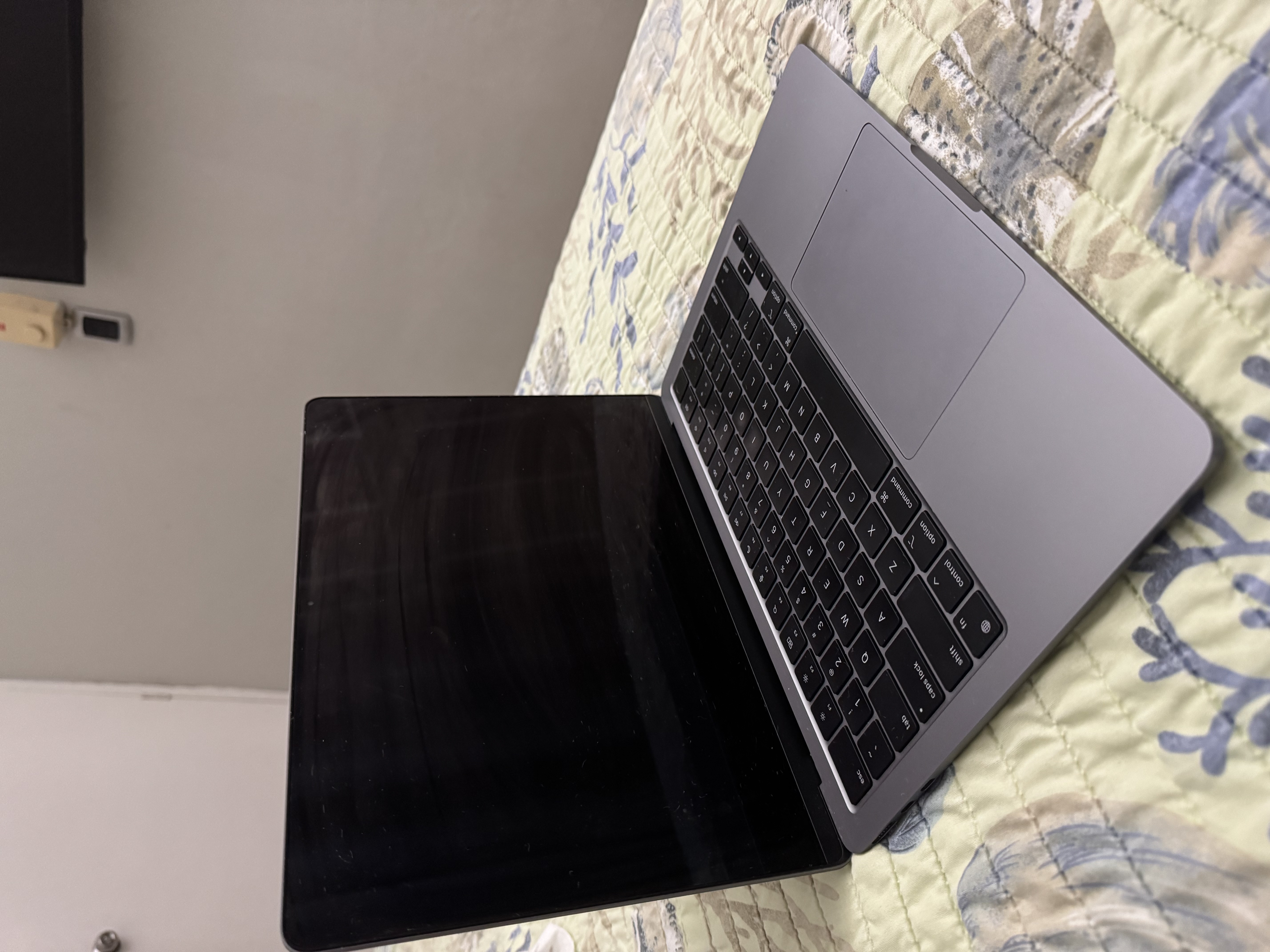 computadoras y laptops - MacBook Air 13 M3 (2024) 2