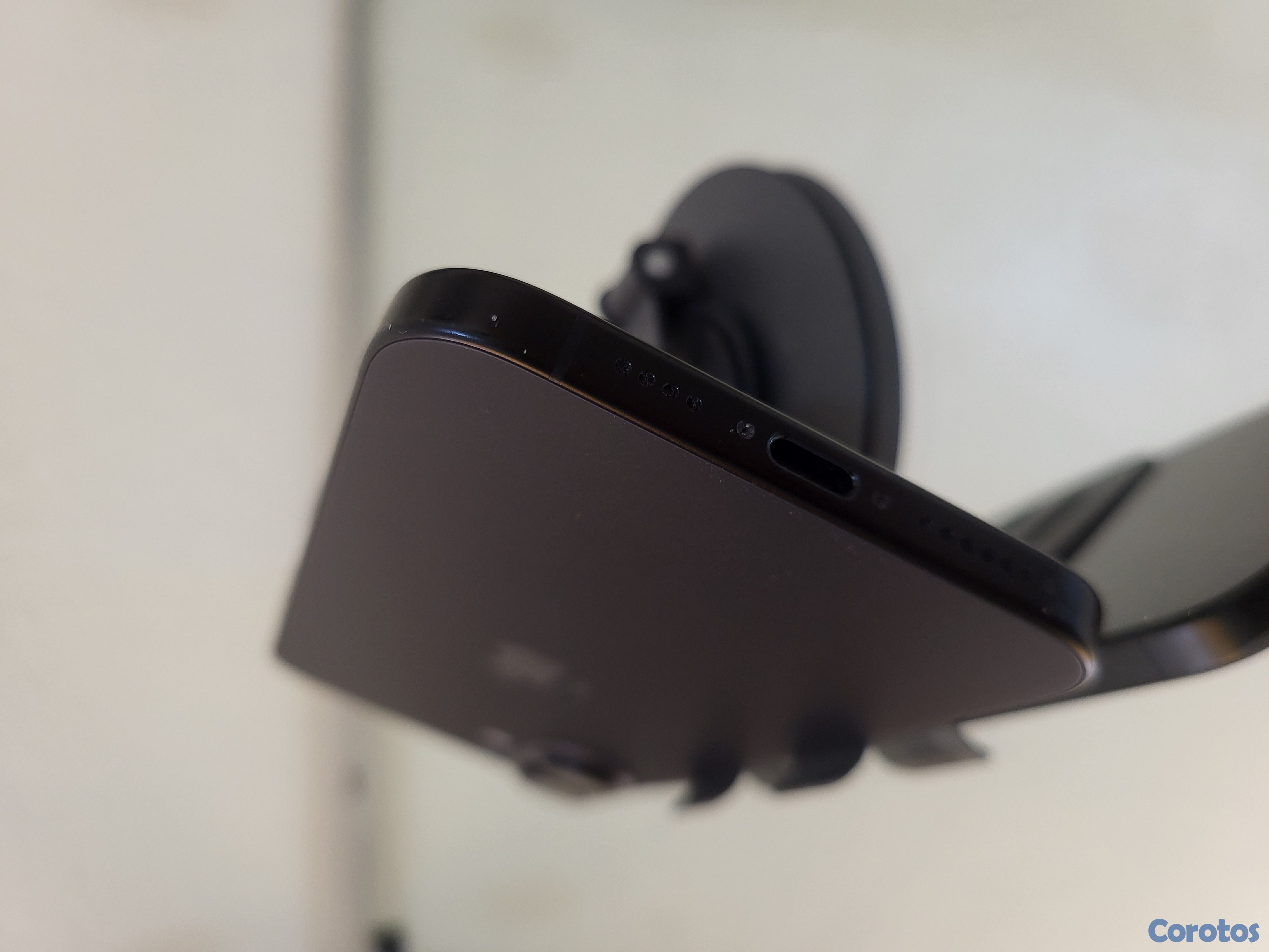 celulares y tabletas - Iphone 16Plus Turbo-SIM  6