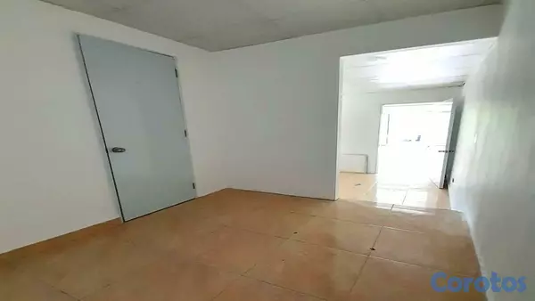 oficinas y locales comerciales - ALQUILER LOCAL COMERCIAL 37M2-BELLA VISTA 2