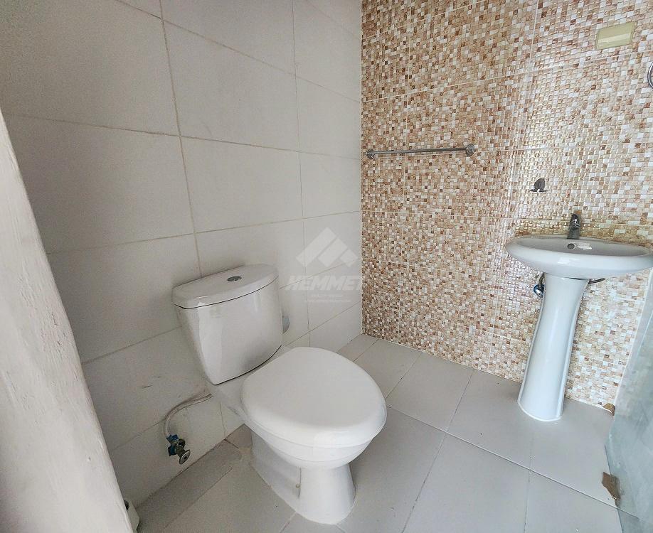 apartamentos - APARTAMENTO PROXIMO AL BRAVO LA ESMERALDA SANTIAGO 6