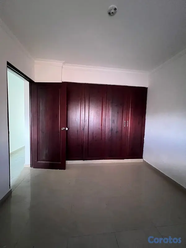 apartamentos - Apartamento en Venta – KM 2 de la Avenida Independencia
 5