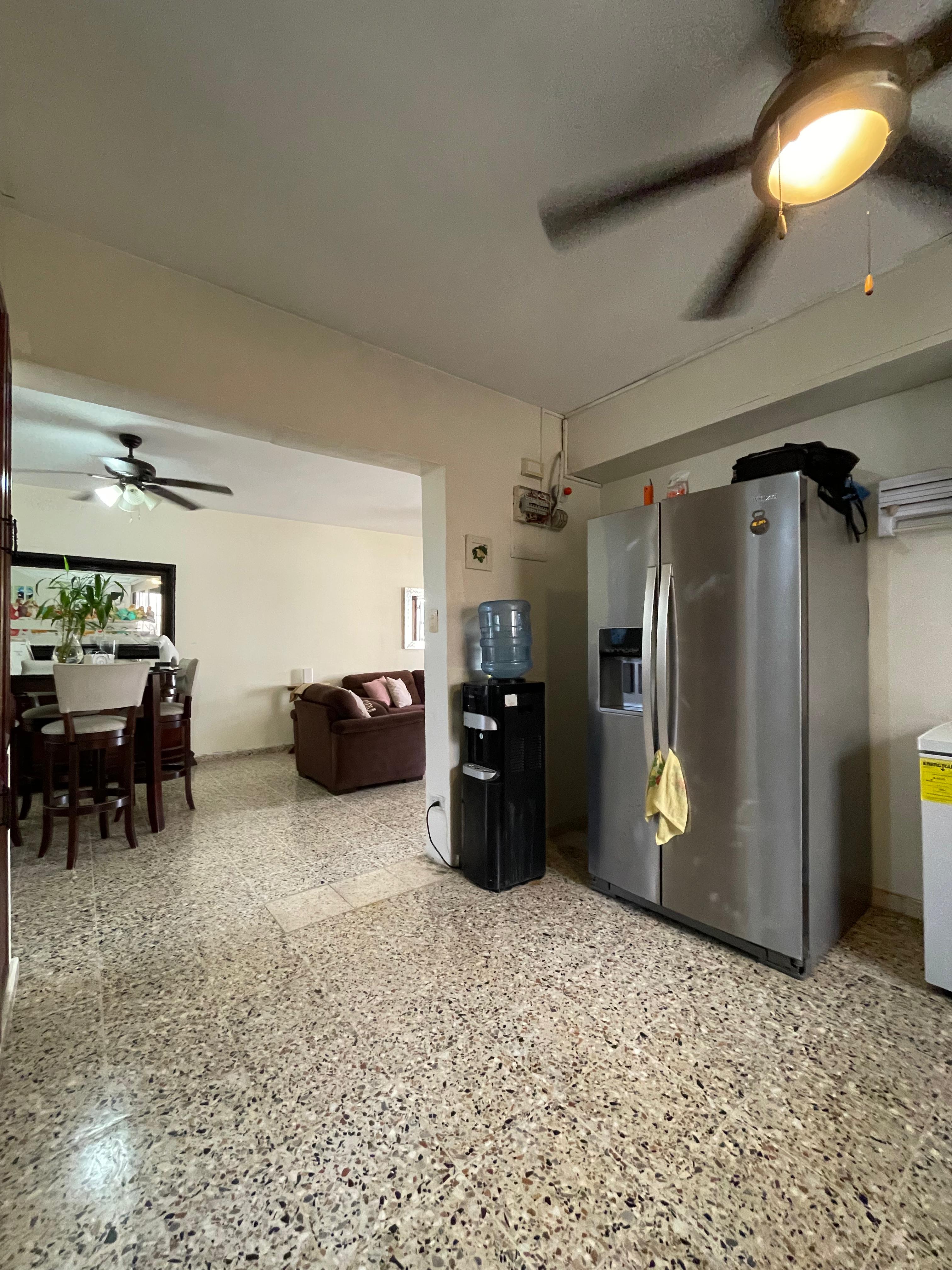 casas - ¡VENDO CASA EN PUERTA DE HIERRO, D.N.!   6