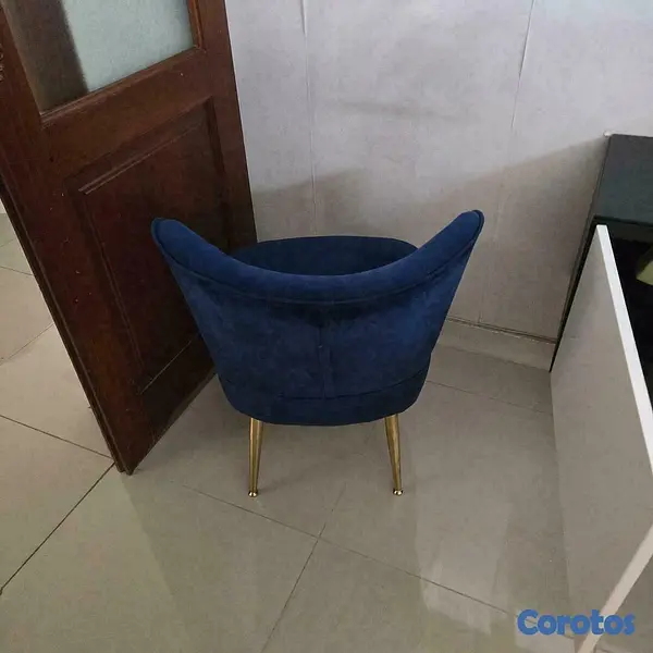 muebles y colchones - Muebles 3 plaza 8