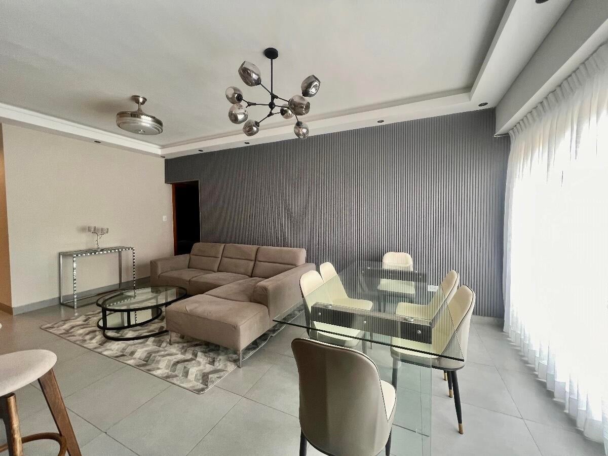 apartamentos - Apartamento en Venta La Julia de Dos Habitaciones