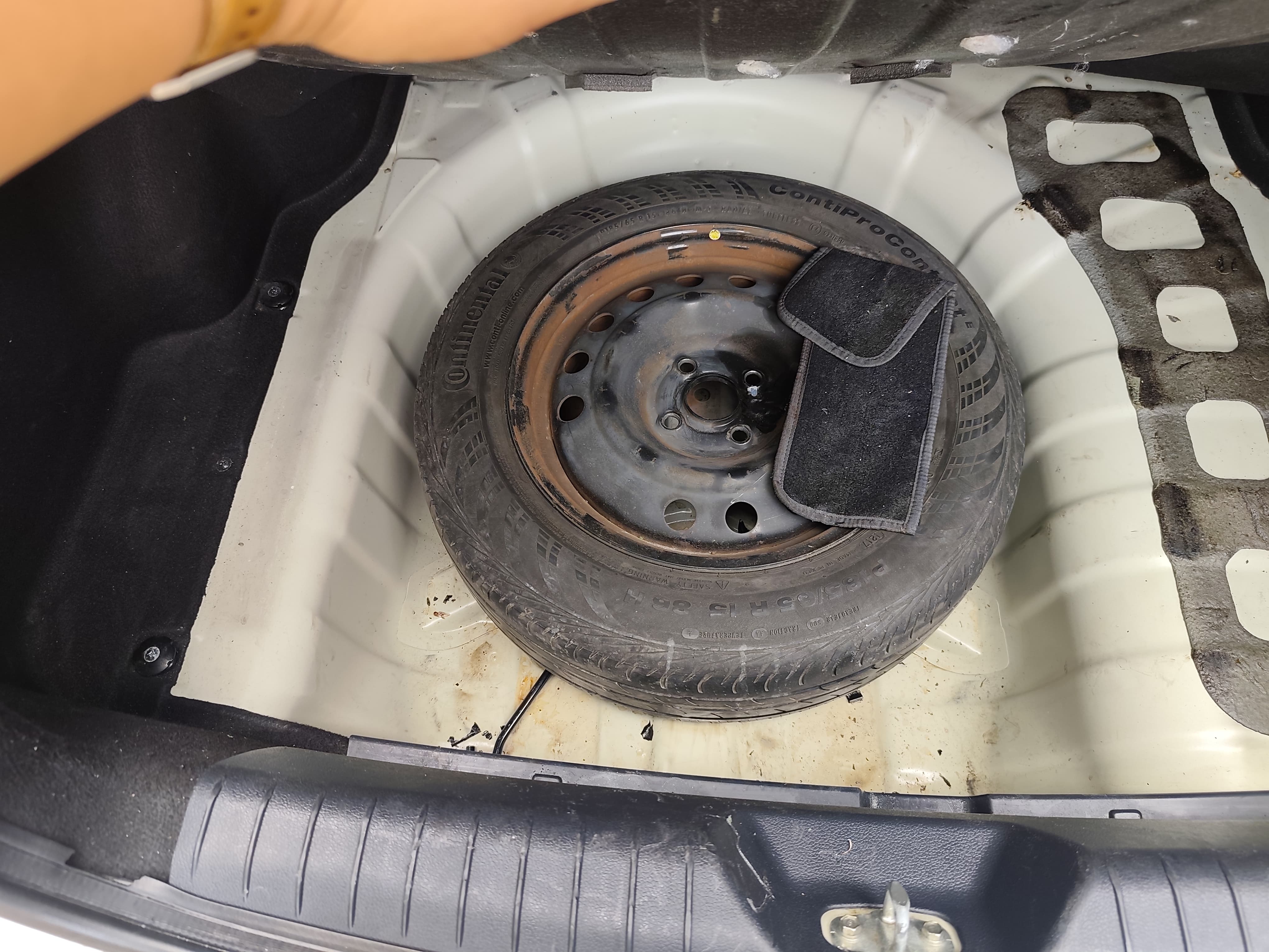 carros - kia rio 2016 1