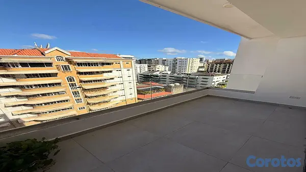 apartamentos - Apartamento de 2 habitaciones en alquiler | Evaristo 3