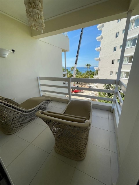apartamentos - Venta de apartamento en Juan dolio con 143mts zona turística perfect para Airbnb 6