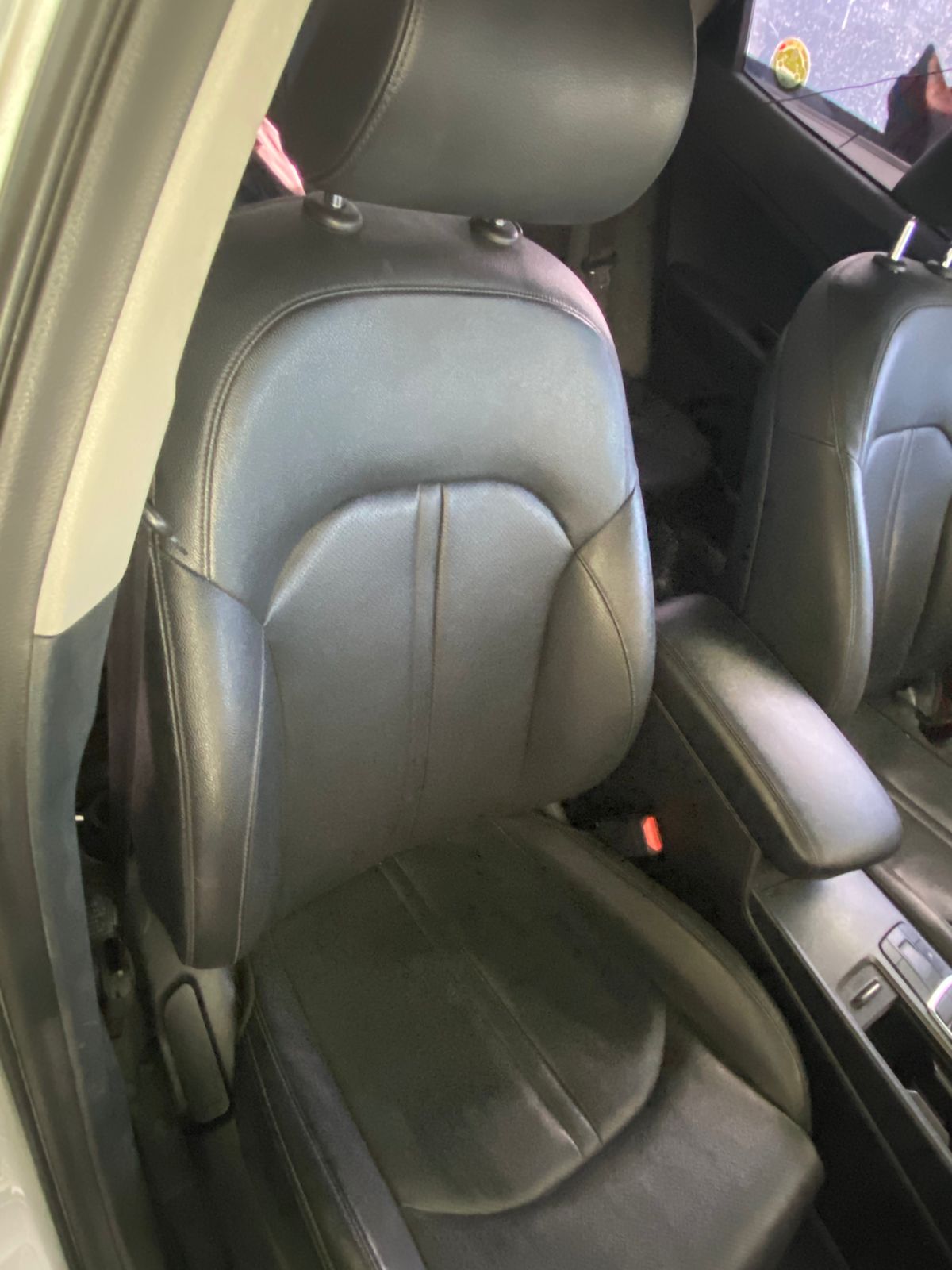 carros - KIA K5 2017 GRIS DESDE: RD$ 720,000.00 -Automático 2