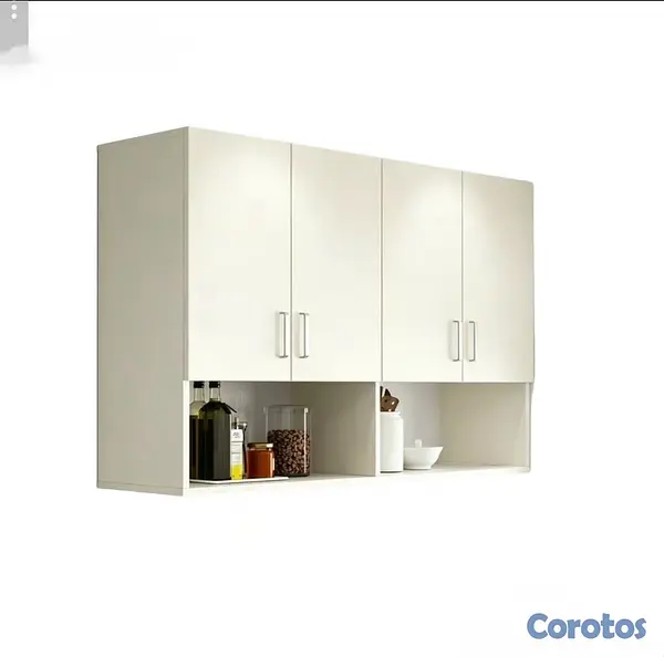 cocina - Gabinetes de cocina  3