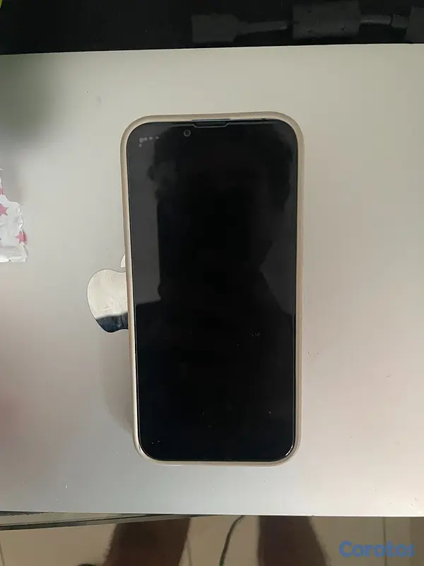 celulares y tabletas - iPhone 13 unlock factory  3