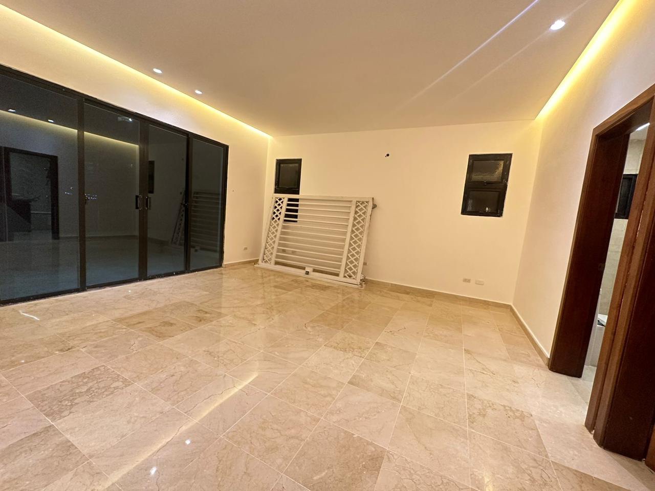 casas - Casa en bella vista esquinera  8