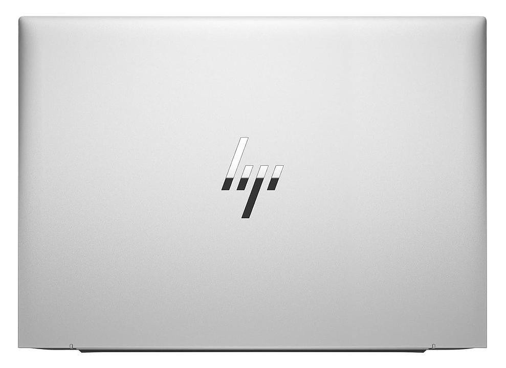 computadoras y laptops - Hp UltraBook Rizen 16GB Nueva 3